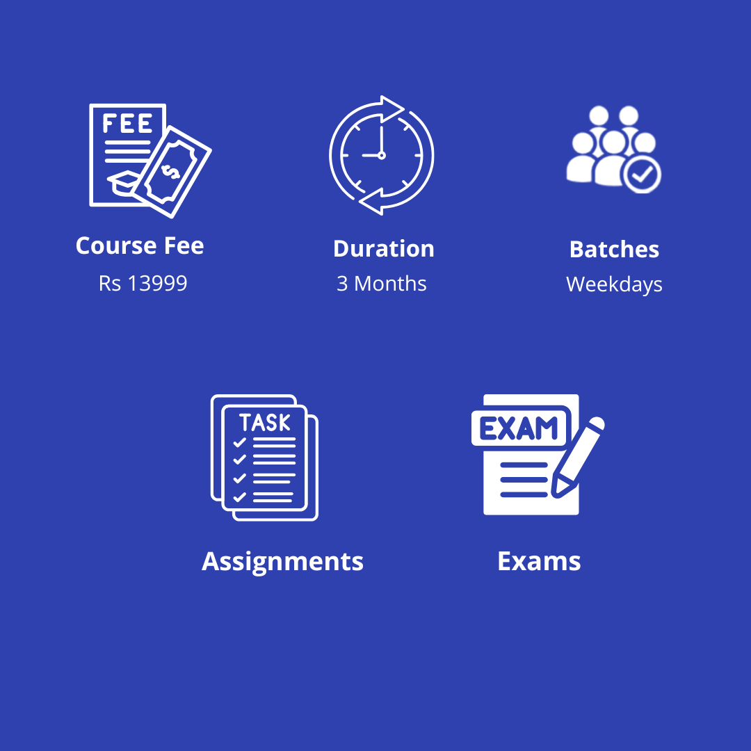 Essential Program Banner