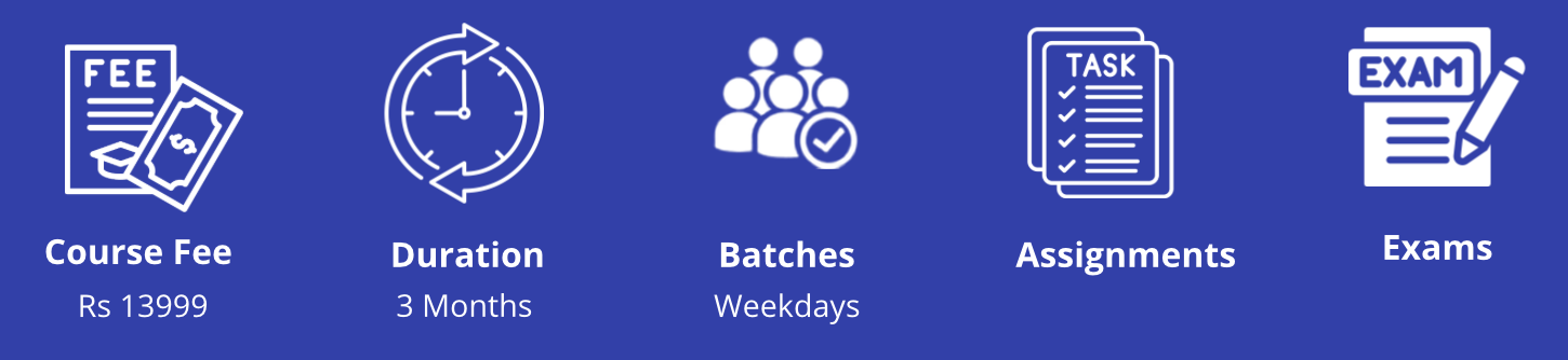 Essential Program Banner