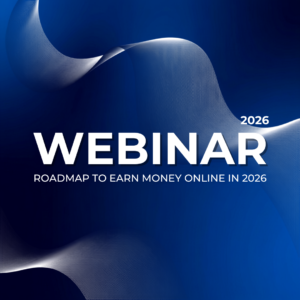 Webinar